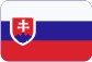 Aspirateurs centraux Slovensky